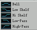 63520500_14.gif