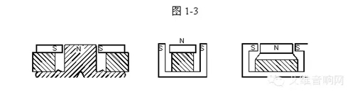 20160113102254_8960.jpg