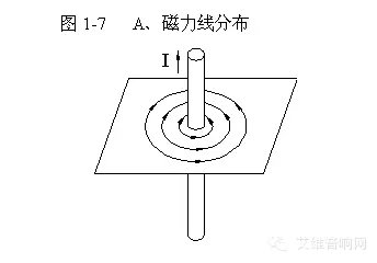 20160113102255_0720.jpg