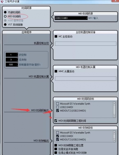 142906568484793263.JPEG
