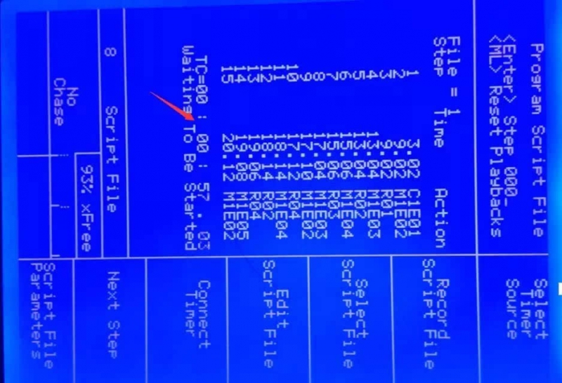 142906568696537069.JPEG