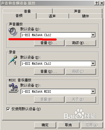 71cf3bc79f3df8dc9de0cc36cd11728b461028b3.jpg