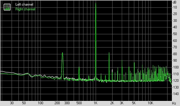 mp62114757_1457256009493_2.jpeg