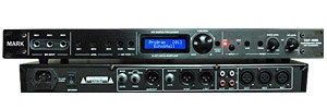 DSP3000-s.jpg