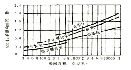 20120816104830193.jpg