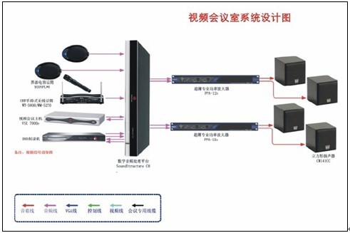 20120816104832196.jpg