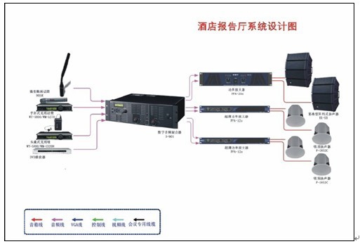 20120816104832195.jpg
