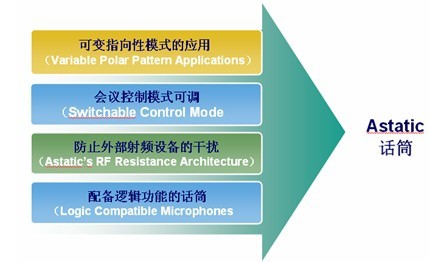 20120816104832194.jpg