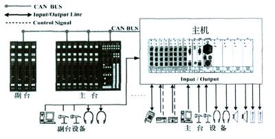 20120816104838210.jpg