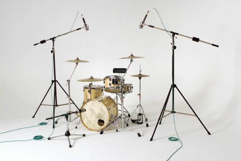 thebluedrumkitkit_setup-1024x681.jpg