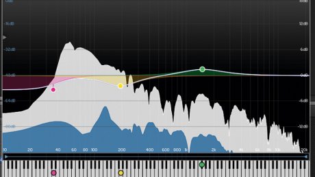 Kick-EQ-4-460-85.jpg