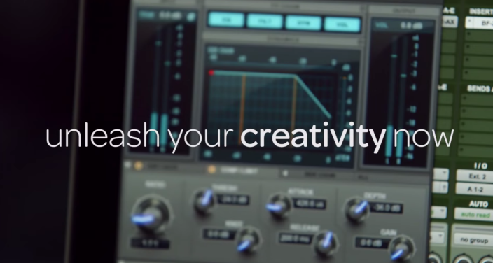 pro-tools-first-new-01.png