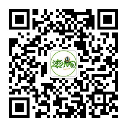 2642-160629164T0344.jpg