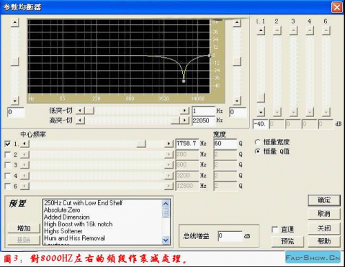 80e76c3d08d12d44d02a859bac53ae4d.png