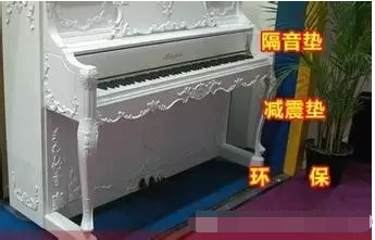 20160521140402_13164.png