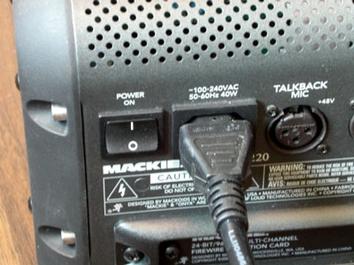 20120816105409920.jpg