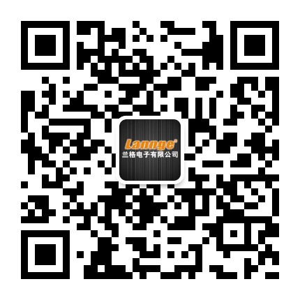 qrcode_for_gh_5a42366351ae_430.jpg