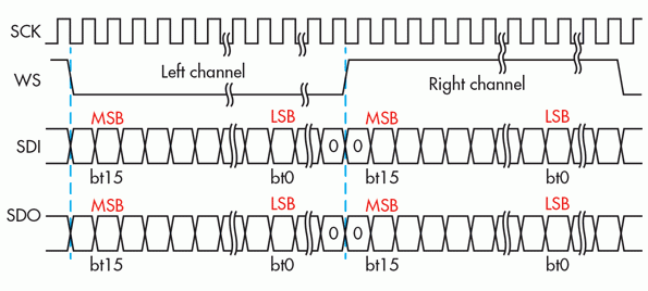 5496c85b9f488602ab7dbe1eff6e4e91.gif