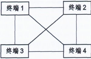 201208161109371194.jpg