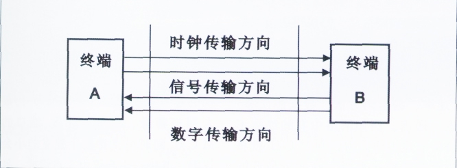 201208161109371197.jpg