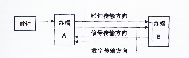 201208161109371198.jpg