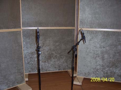 20094313012233.jpg