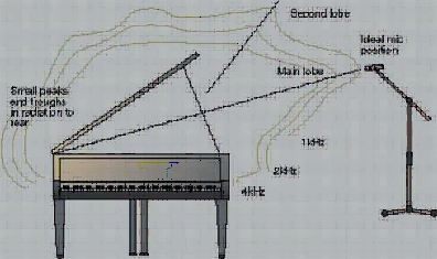 200941153638156.jpg