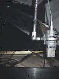 200941152752937.jpg