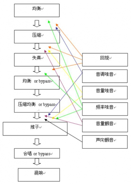 200672612268663.jpg