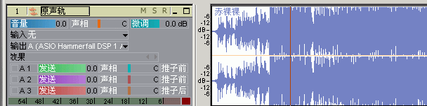 1.gif