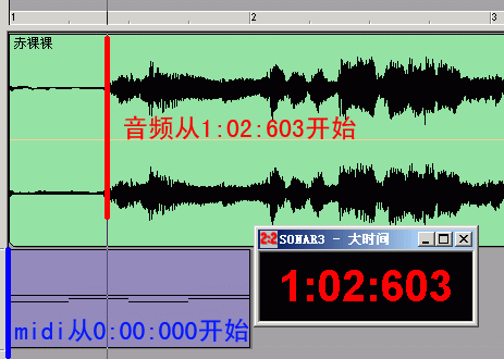 5.gif