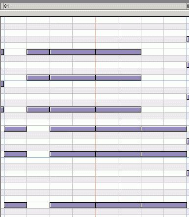 9.gif