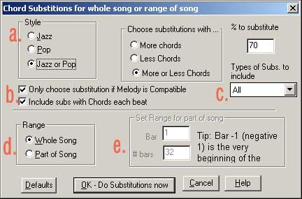 biab_chord.jpg