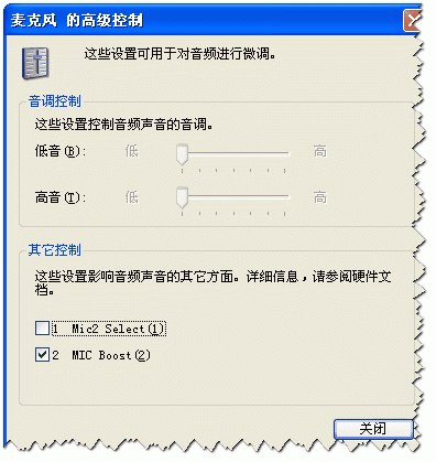 10234322267_396x419.gif