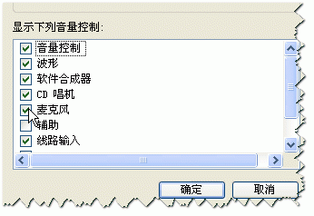10231346380_346x238.gif