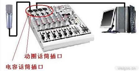 033056_90166_content.jpg