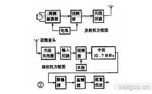114618_68287_content.jpg