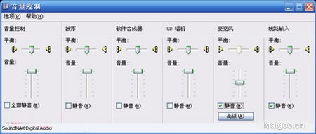 140100_56301_content.jpg