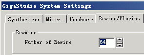 gs3_15.gif