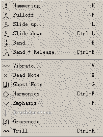 curepunk2-4.gif