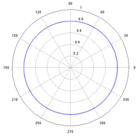 50117862_14.png