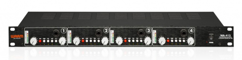warm-audio-wa-412-255644-1024x257.jpg