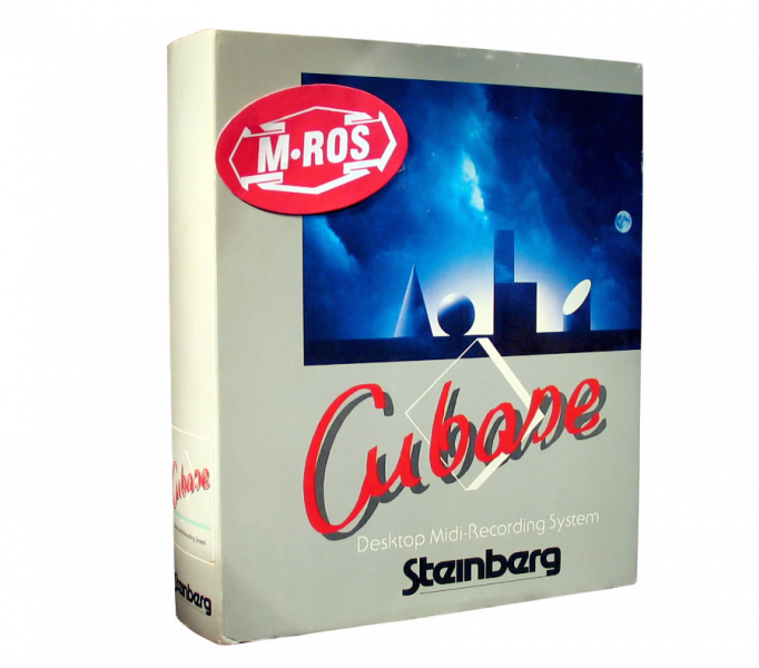 1989_cubase10AtariMac.png