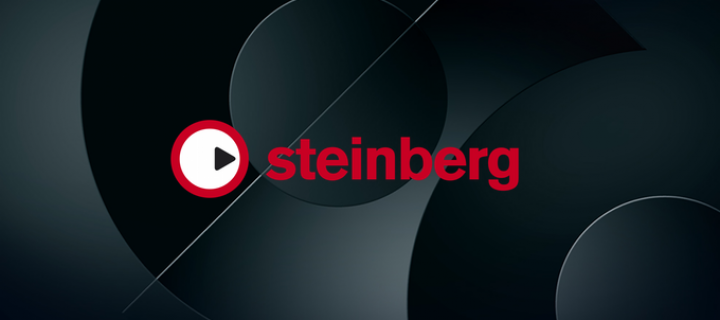 stein-720x320.png