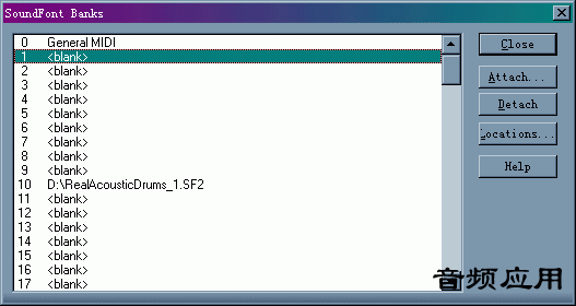cakewalk_sf1_picture3.gif