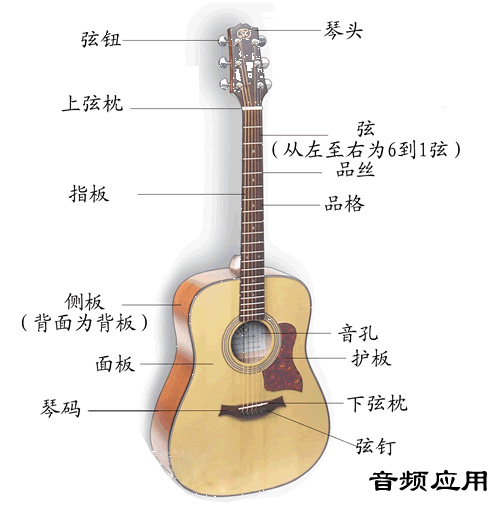 838566000db44a3ab6dbf917e8e5a199.png