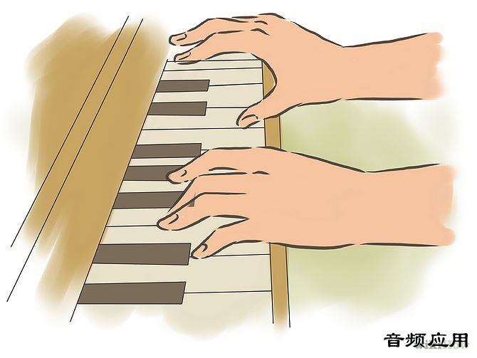 670px-Get-Good-Song-Ideas-Step-3-Version-2.jpg