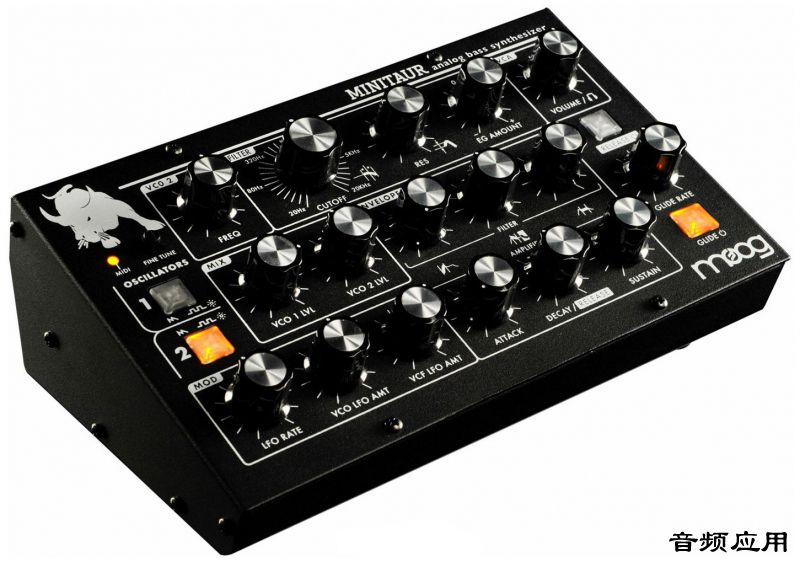 moog-minitaur-synthesizer-review-e1368076975810.jpg