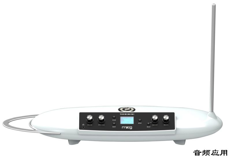 moog_music_theremini_front.jpg