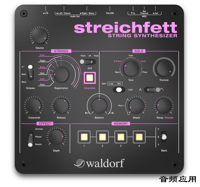 waldorf-streichfett-7961401.jpg